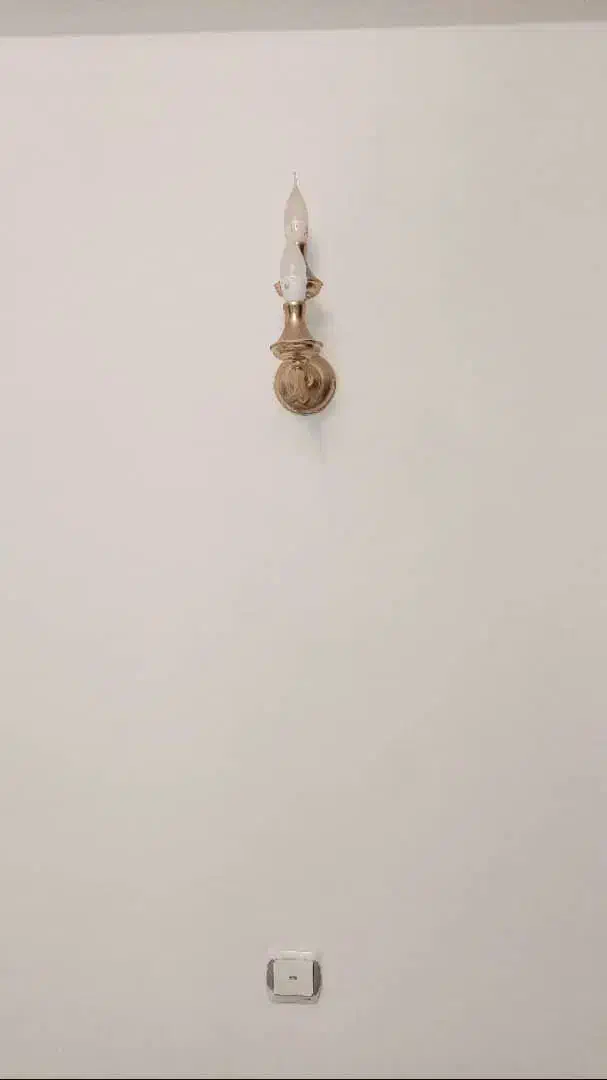 شیرظرفشویی|لوازم سرویس بهداشتی|رشت, ساغری سازان|دیوار