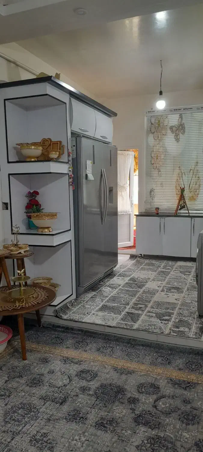 استخدام خانم جهت پرستاری کودک باجای خواب|استخدام درمانی، زیبایی، بهداشتی|تهران, شیخ هادی|دیوار