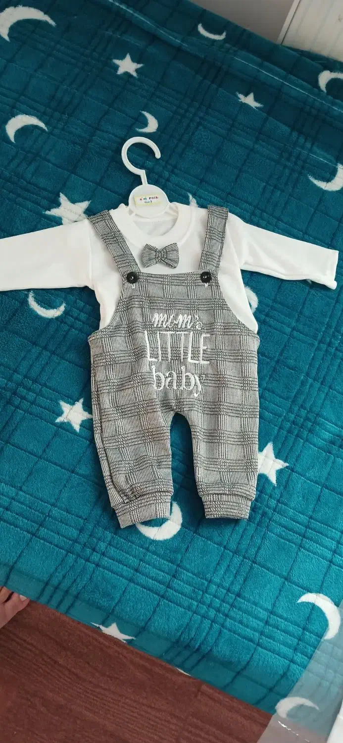 آغوشی پتو و|اسباب و اثاث بچه|گرگان, |دیوار