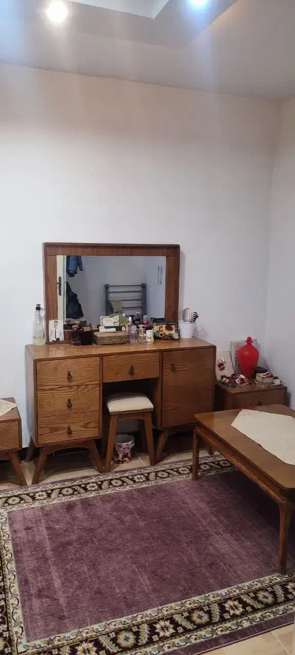 آپارتمان ۷۵ متری/برخاقانی/پکیج/آسانسور/املاک پرهام|فروش آپارتمان|نهاوند, |دیوار