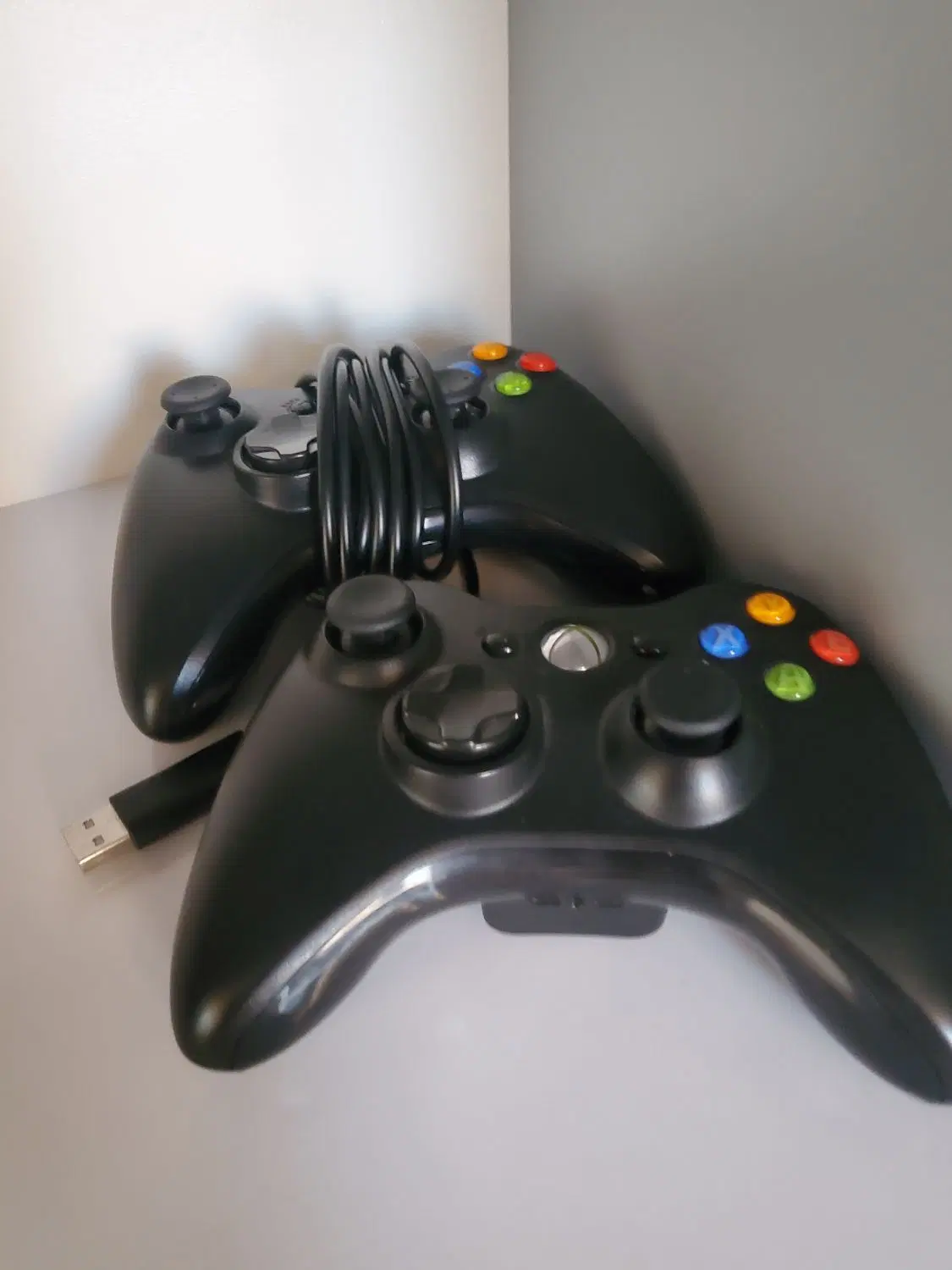 xbox 360 Super Slim KCinect|کنسول، بازی ویدئویی و آنلاین|تهران, استخر|دیوار