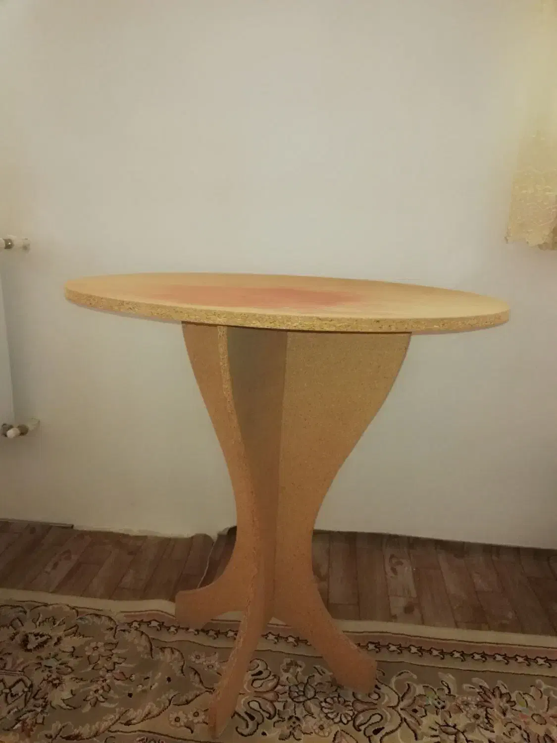 میز خاطره|مبلمان خانگی و میز عسلی|ارومیه, |دیوار