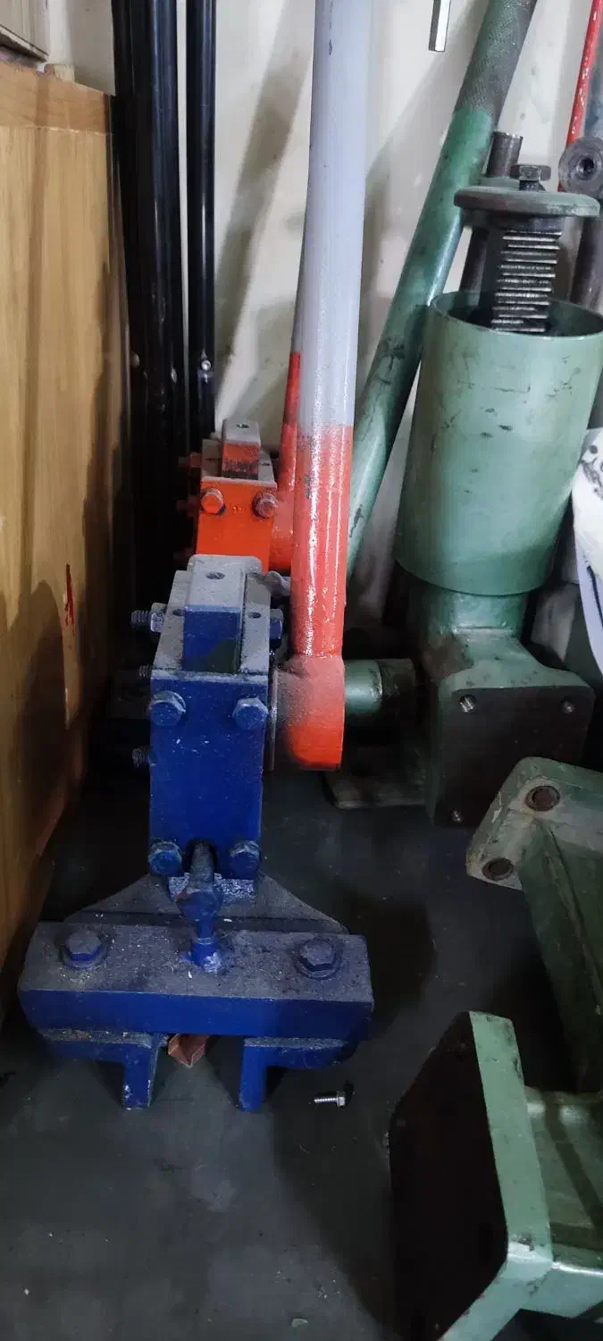 ابزار آلات عتیقه|کلکسیون اشیاء عتیقه|اردبیل, |دیوار