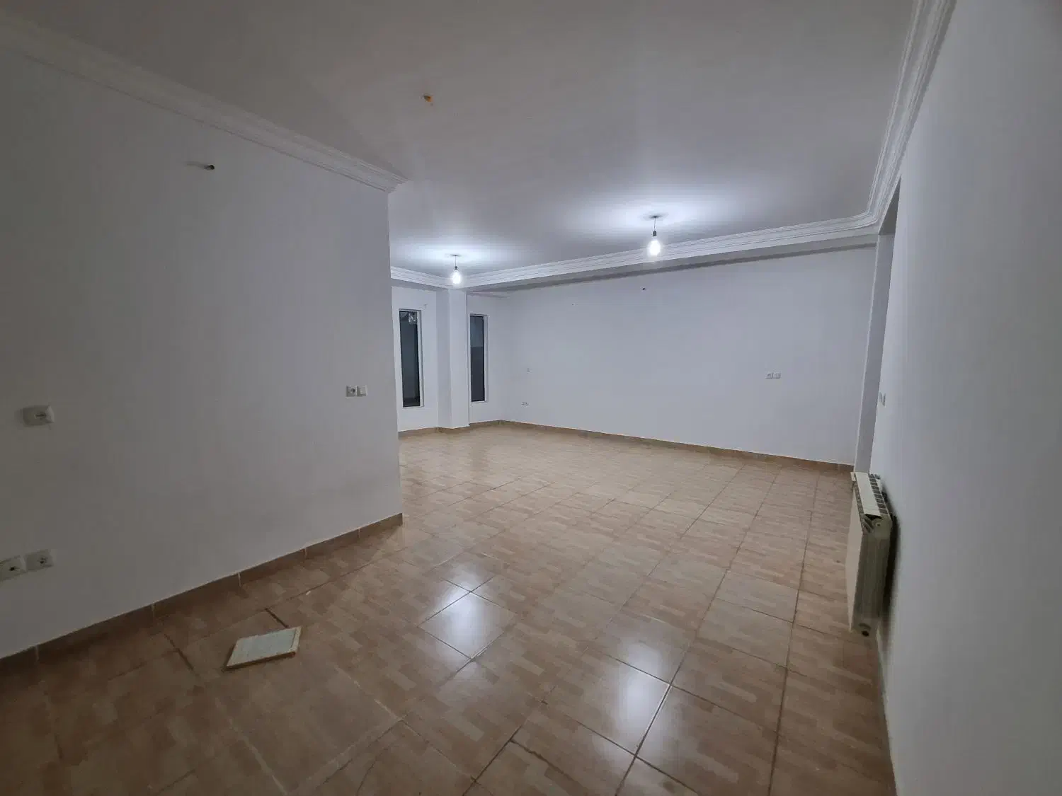 رهن و اجاره آپارتمان|اجارهٔ آپارتمان|قائمشهر, |دیوار