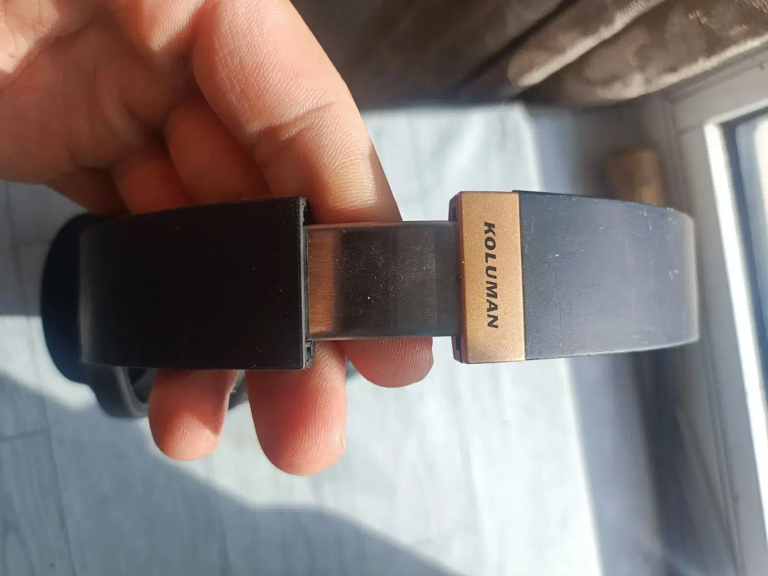 هدفون گیمینگ|لوازم جانبی موبایل و تبلت|اردبیل, |دیوار