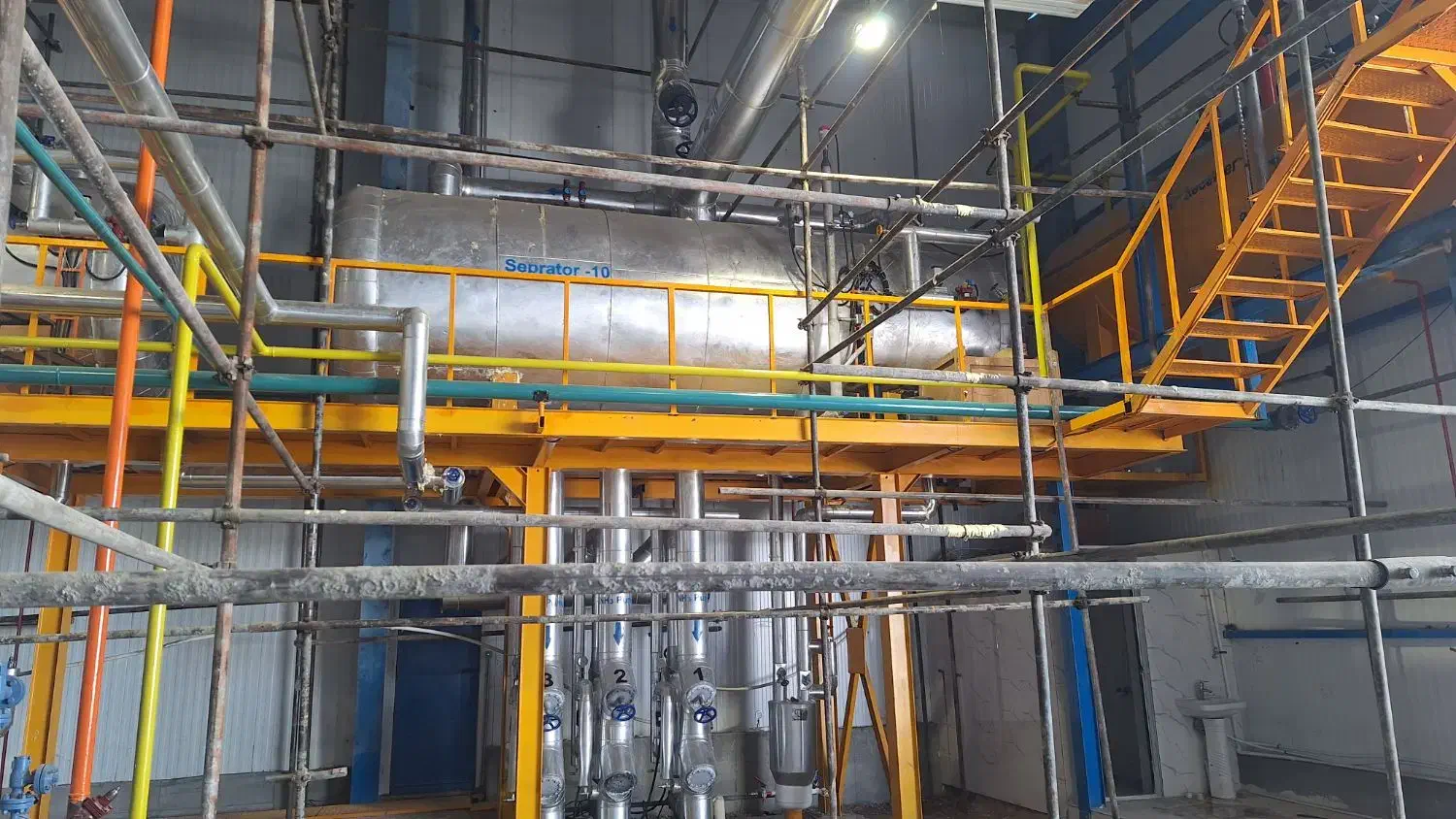 اجرای سایبان،جوشکاری سیار،ساخت نرده،تعمیرات درب|خدمات پیشه و مهارت|جم, |دیوار