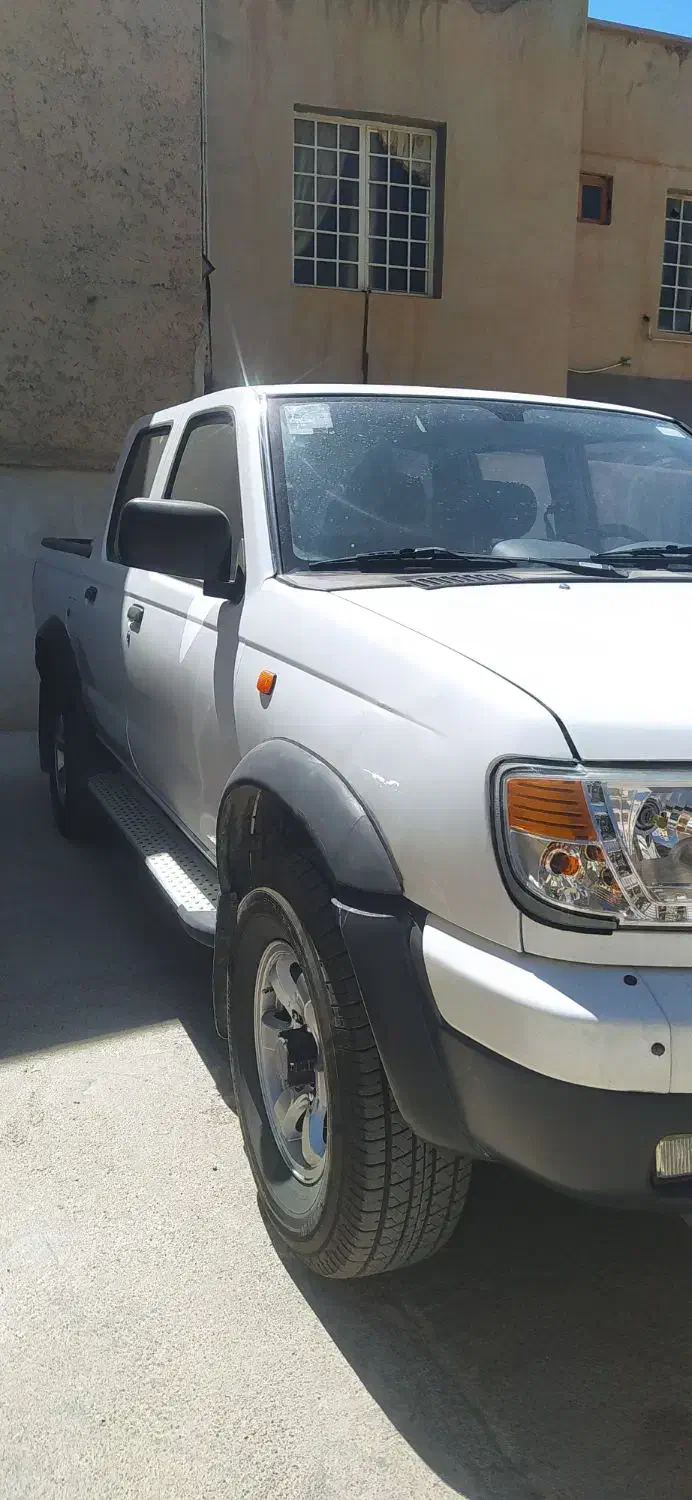 محصولات فروشگاهی دیاکو