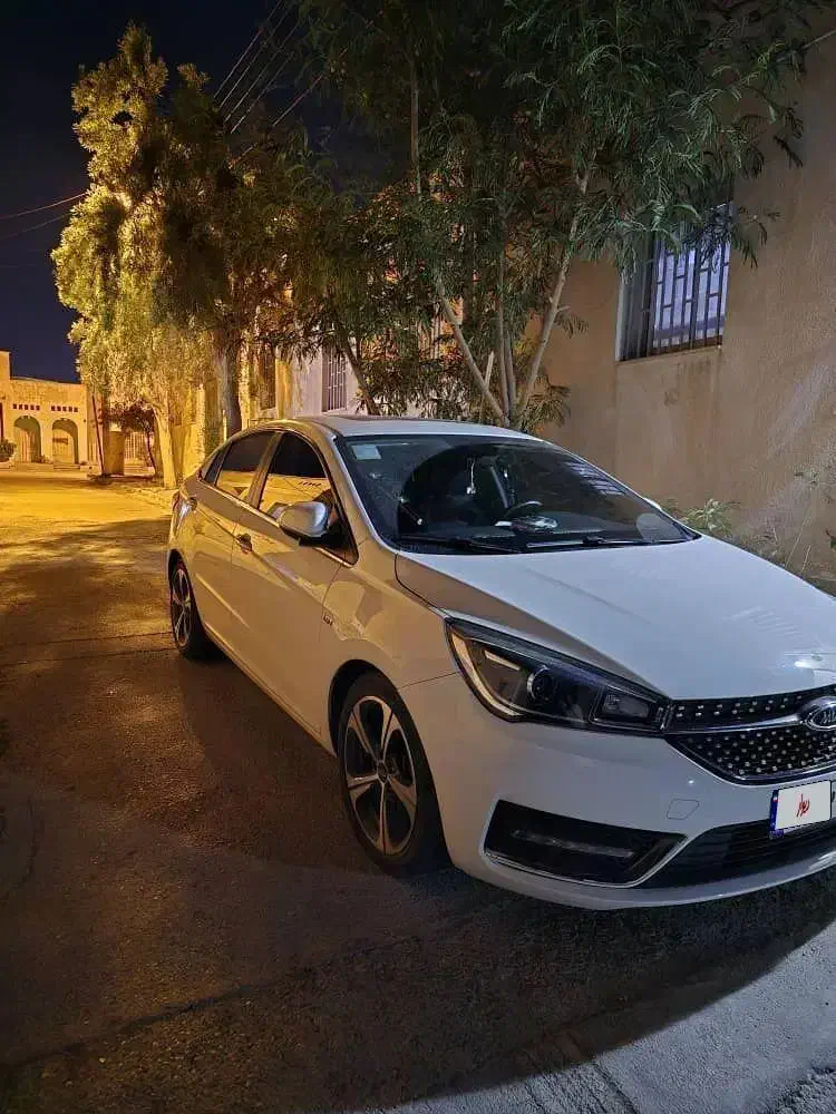 اریزو5پرو|خودرو سواری و وانت|بوشهر, |دیوار