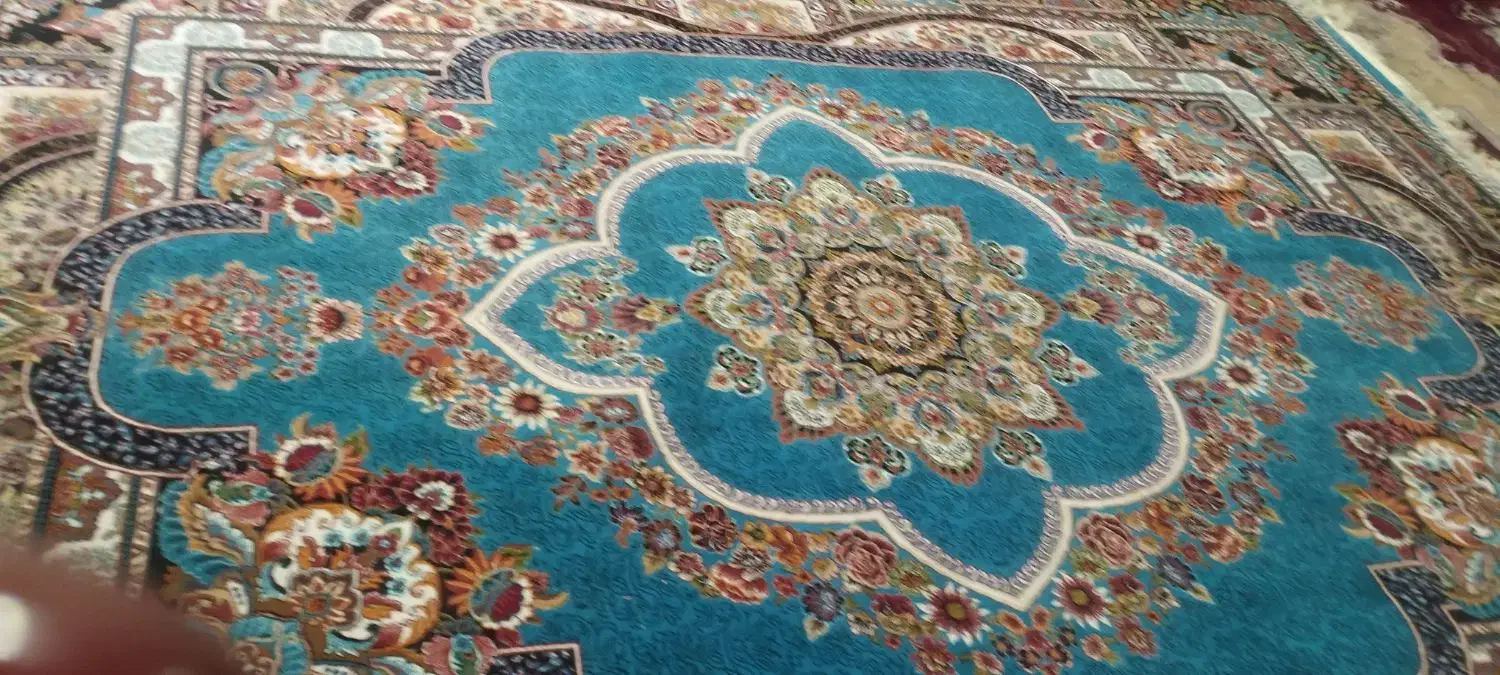 فروش قالی|فرش|الیگودرز, |دیوار