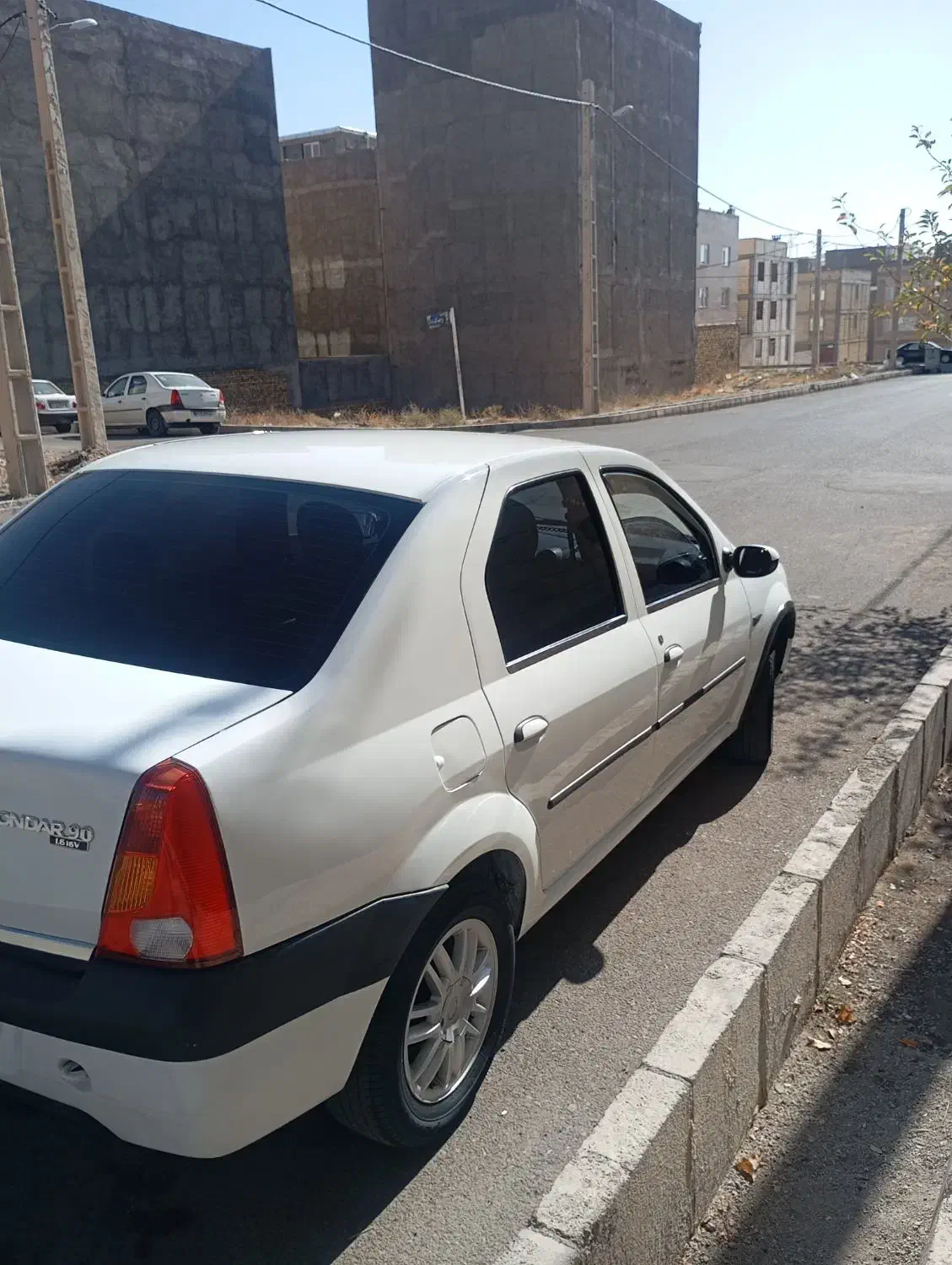 فروش ماشین|خودرو سواری و وانت|زنجان, |دیوار