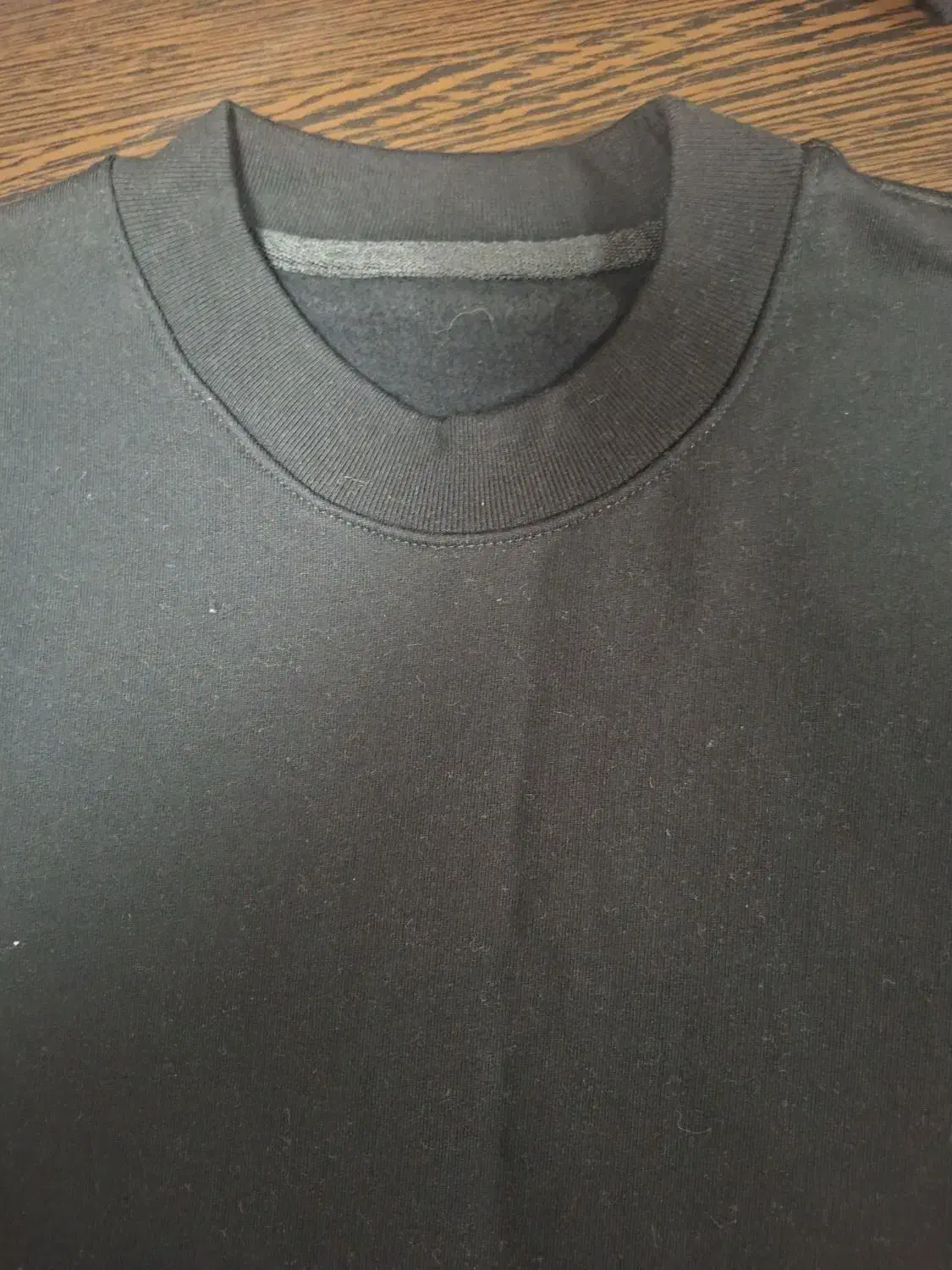 به چند نفر زیگزال دوز  و راسته دوز تریکو|استخدام صنعتی، فنی، مهندسی|قدس, شهر‌قدس|دیوار