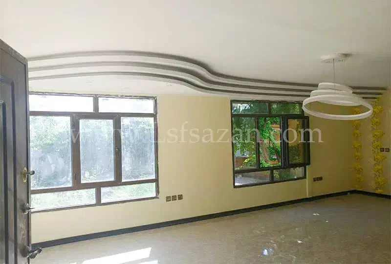 فروش منزل ویلایی- پیروزی ۲۰|فروش خانه و ویلا|مشهد, سرافرازان|دیوار