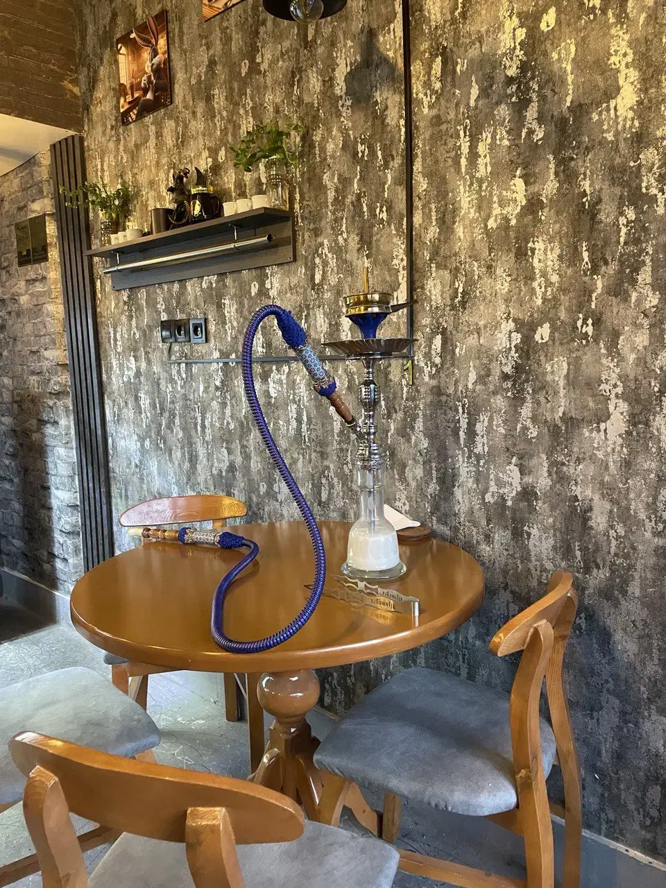 وسایل کافه|کافی‌شاپ و رستوران|ملارد, |دیوار