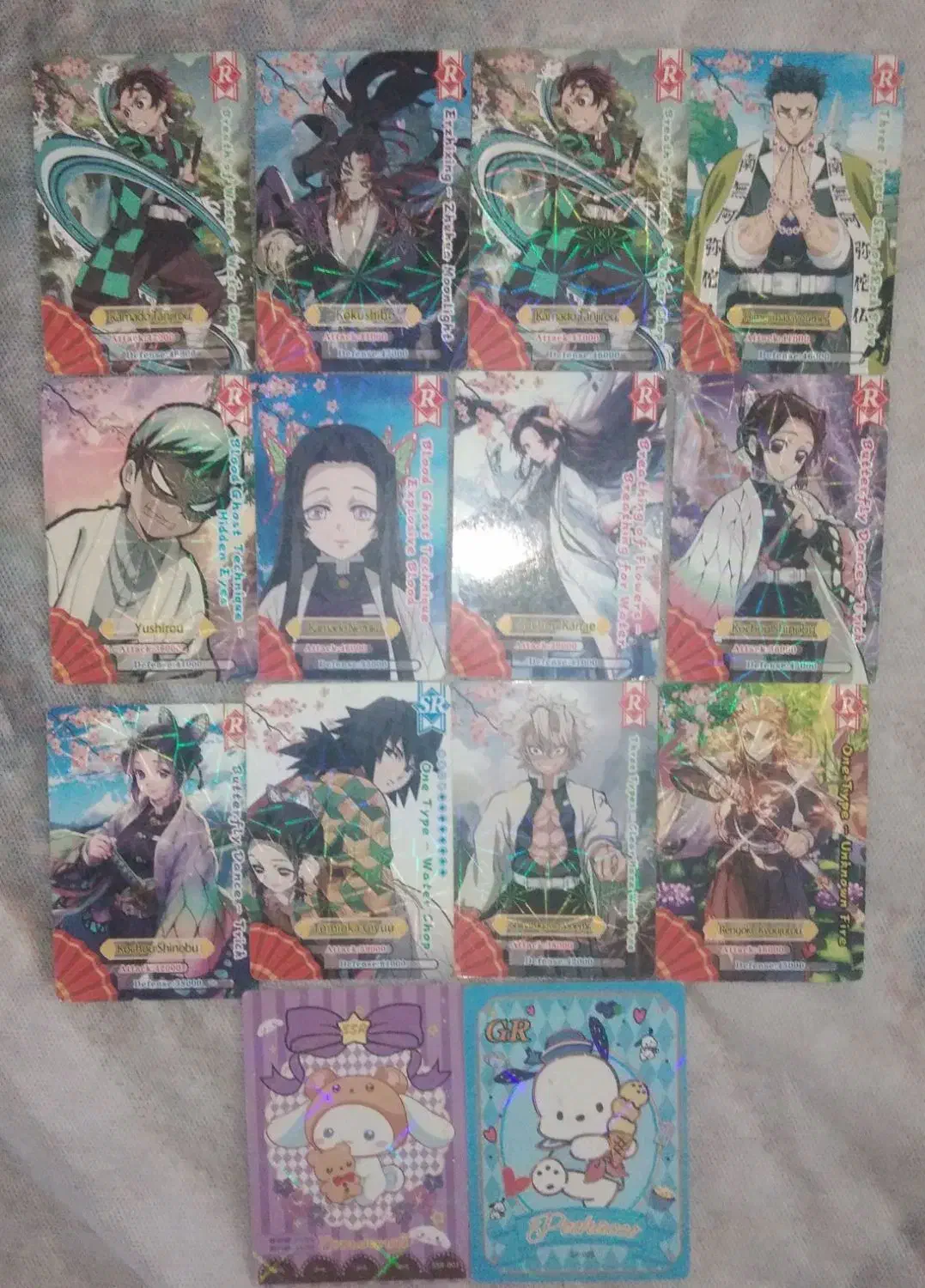 کارت کیمدی|کلکسیون و سرگرمی|رشت, سعدی (تختی)|دیوار