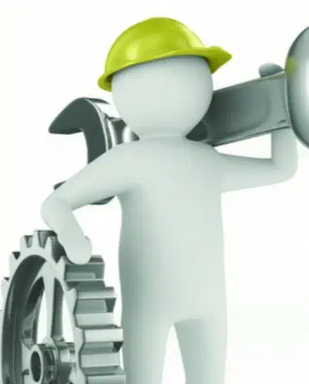 استخدام نیروی کار|استخدام صنعتی، فنی، مهندسی|بندر دیر, |دیوار