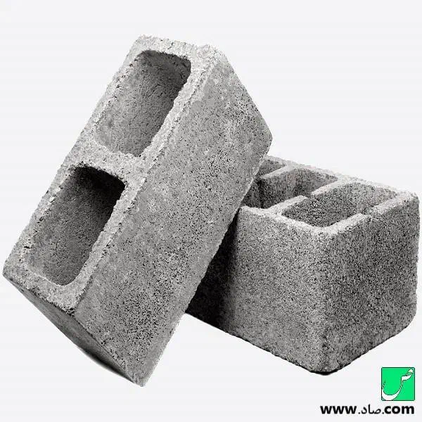 سنگ بلوک|مصالح و تجهیزات ساختمان|صومعه‌سرا, |دیوار