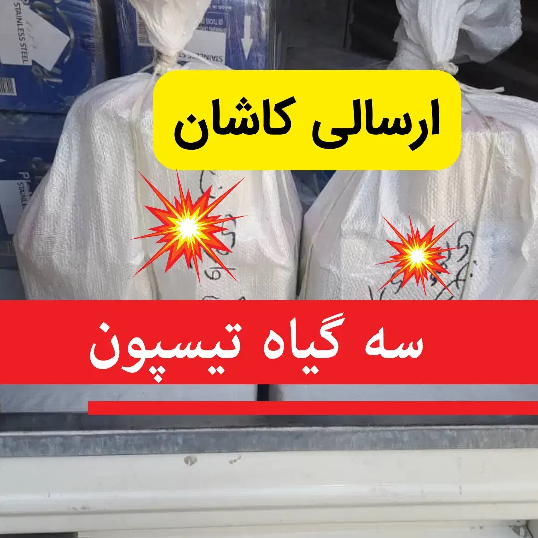 عسل عمده شهد بادام، محصول قطعی زنبور کُد 13|خوردنی و آشامیدنی|تهران, سهروردی|دیوار