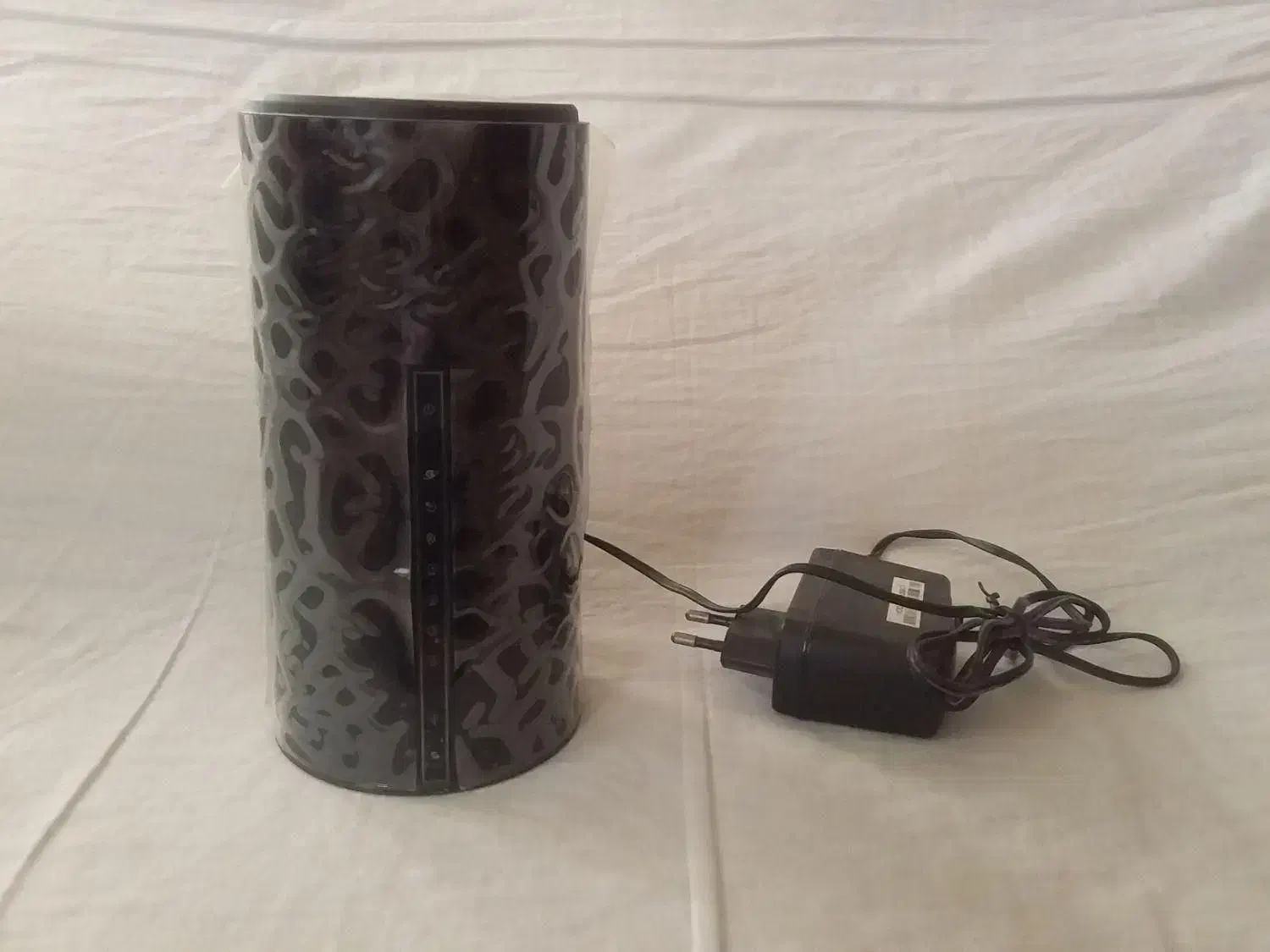 مودم +ADSL2|مودم و تجهیزات شبکه|بندرعباس, |دیوار