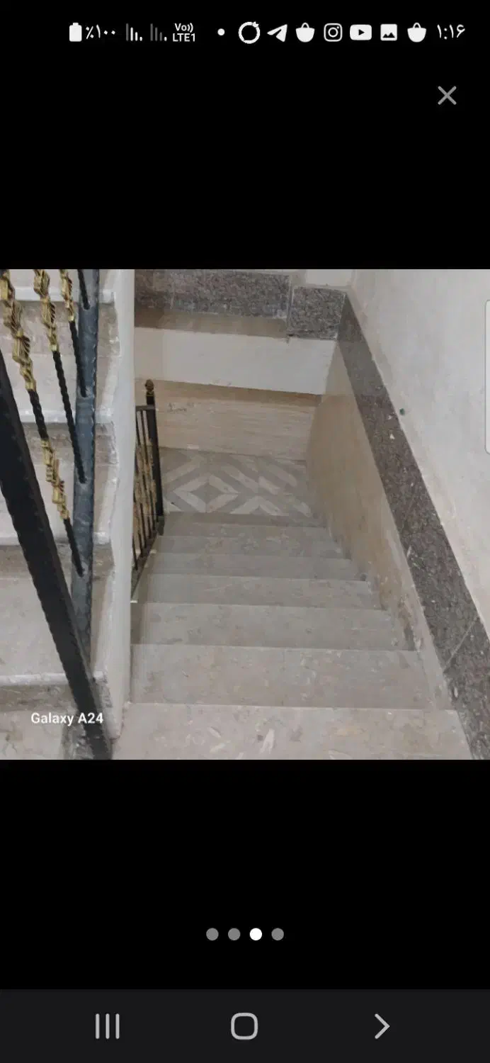 نظافت منازل وشست شوی فرش|خدمات نظافت|زاهدان, |دیوار