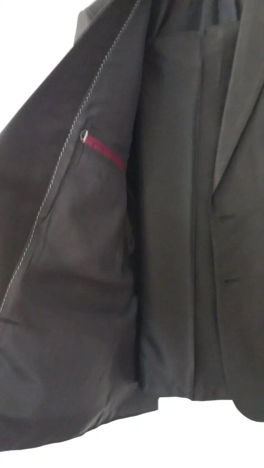 کت شلوار|لباس|خمینی‌شهر, |دیوار