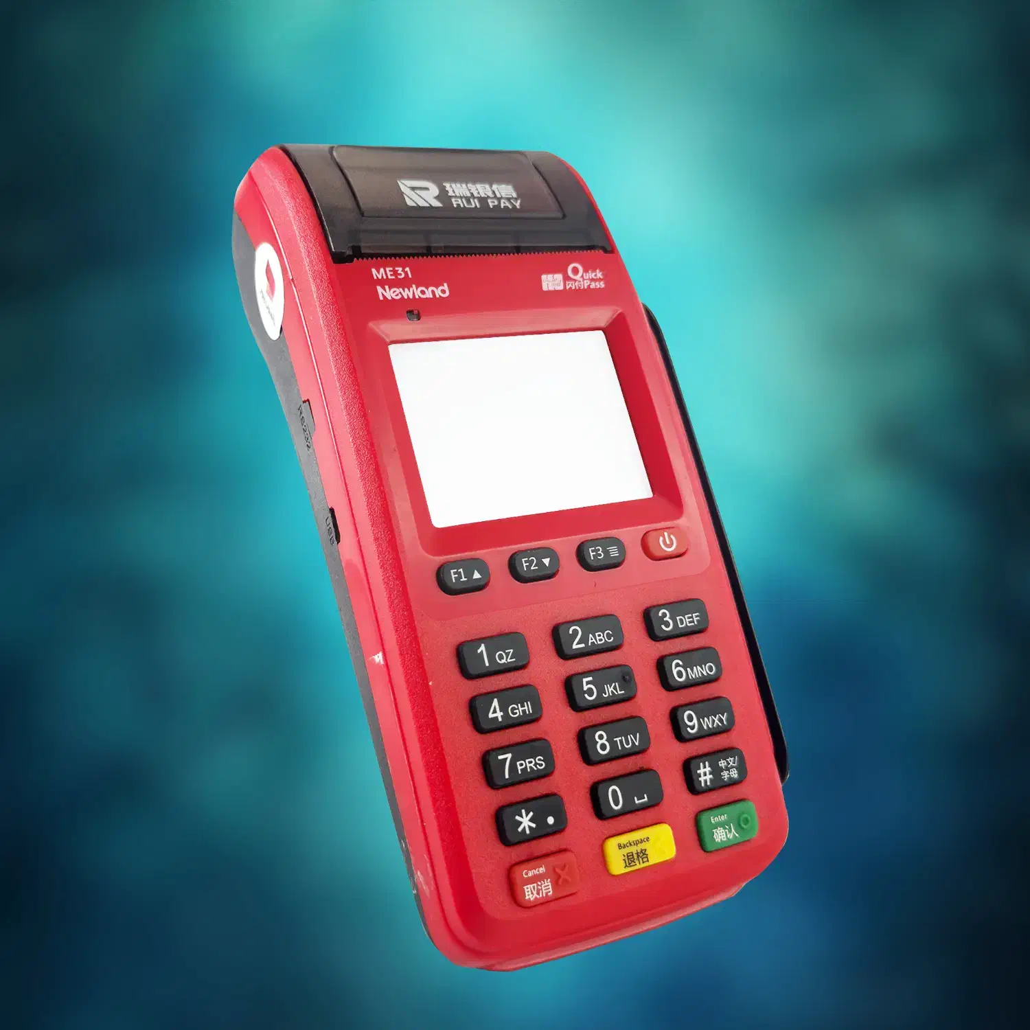 کارتخوان ویکتوری|فروشگاه و مغازه|مینودشت, |دیوار