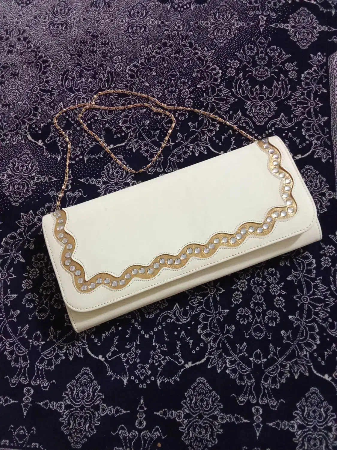 کیف مجلسی و بیرونی|کیف، کفش، کمربند|قم, آزادگان|دیوار