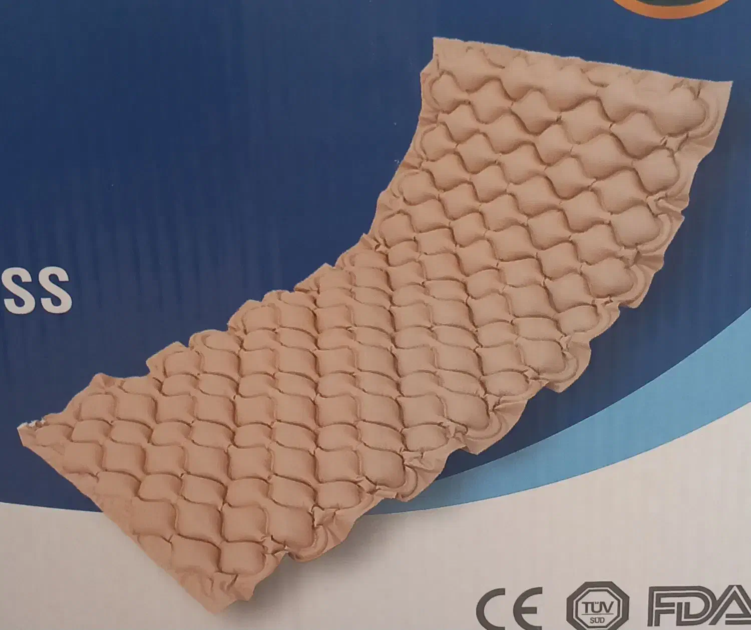 تشک برقی|آرایشی، بهداشتی، درمانی|سهند, |دیوار