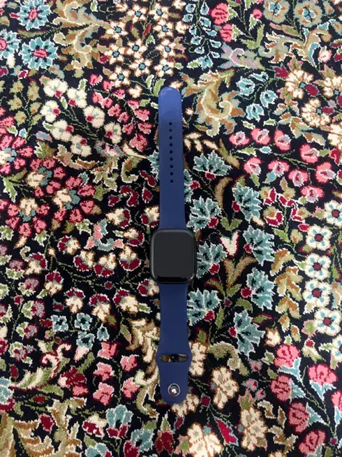 اسمارت واچ نو|ساعت|بندرعباس, |دیوار