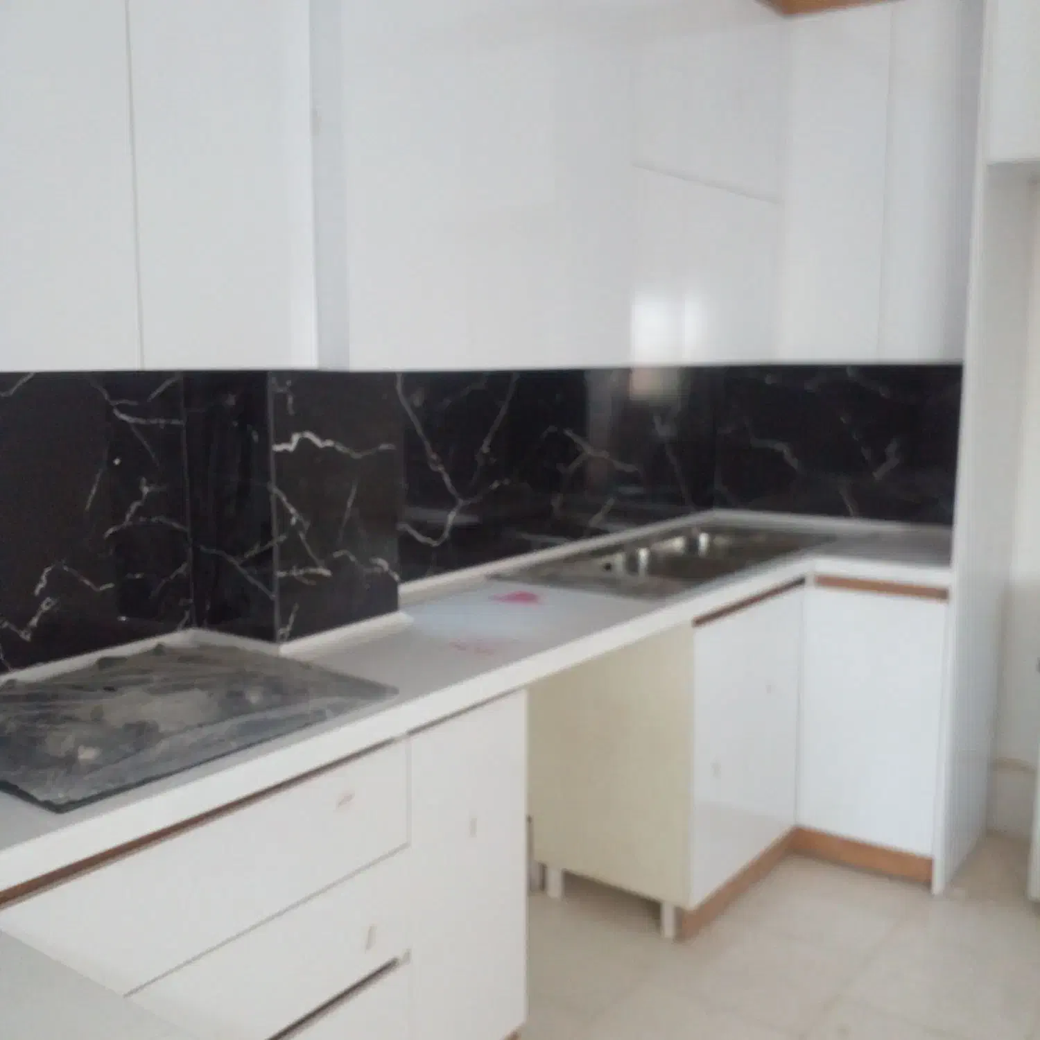 کاشی  کاری سرامیک کاری|خدمات پیشه و مهارت|گلبهار, شهر جدید گلبهار|دیوار