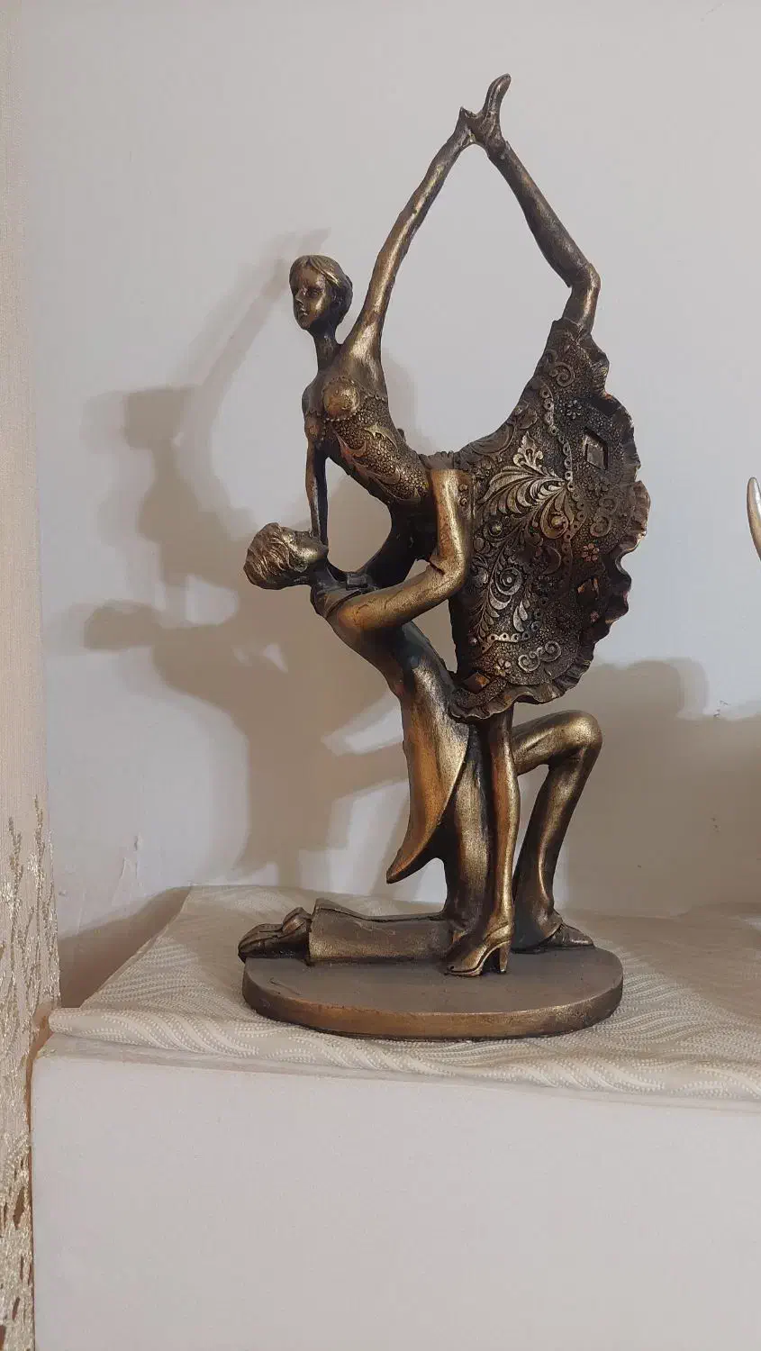 دکوری|مجسمه، تندیس، ماکت|قدس, شهرقدس|دیوار