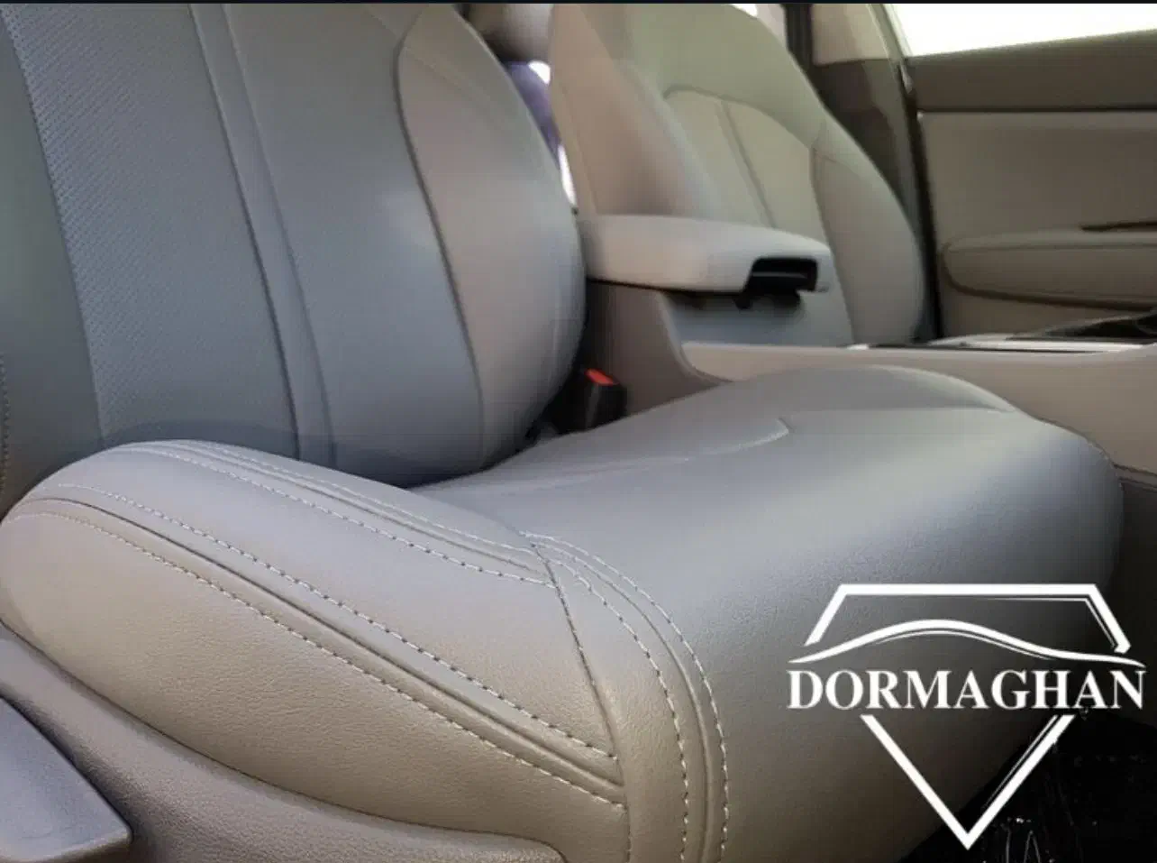 سانتافه،اپتیما،توسان،النترا،اسپورتیج|قطعات یدکی و لوازم جانبی|دزفول, |دیوار