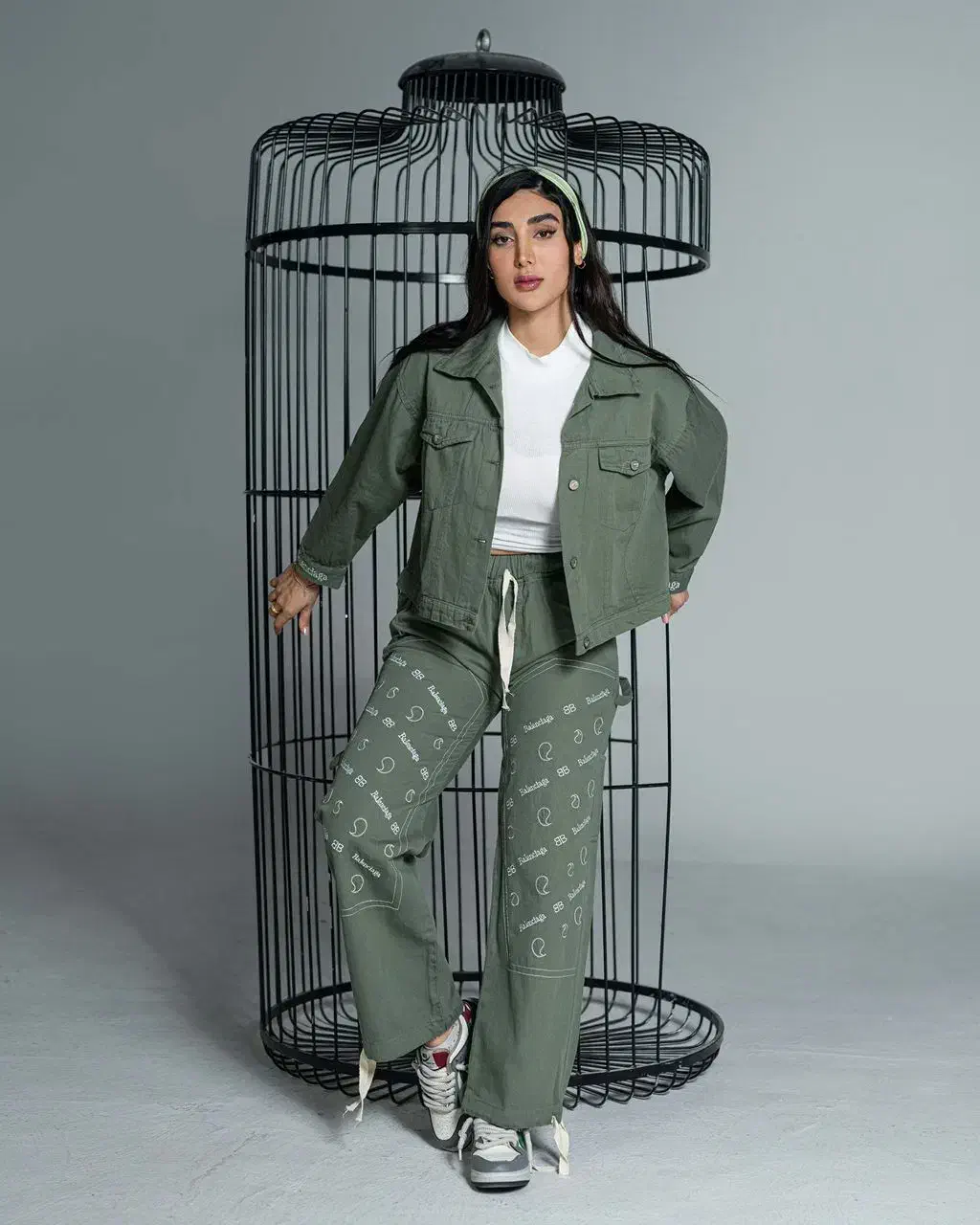 کت شومیز|لباس|شاهرود, |دیوار