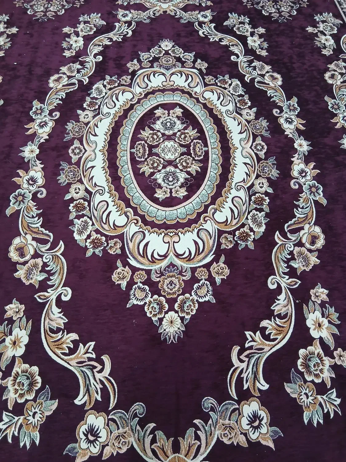 ۲ تا روفرشی ۱۲ متری و ۱ روفرشی ۹ متری|روفرشی|تهران, زنجان جنوبی|دیوار