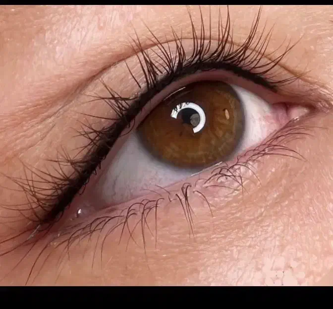 تاتوو وفیبروز|خدمات آرایشگری و زیبایی|بم, |دیوار