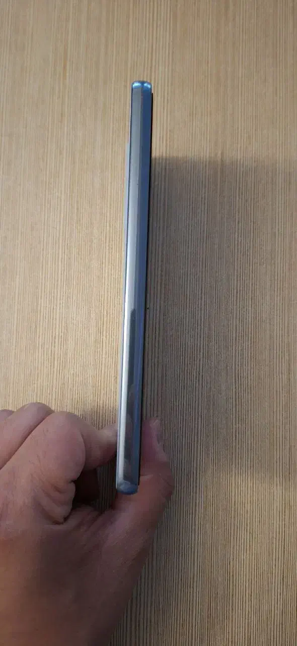 گوشی سامسونگ a53-5G رم ۲۵۶ گیگ|موبایل|مشهد, چهارچشمه|دیوار