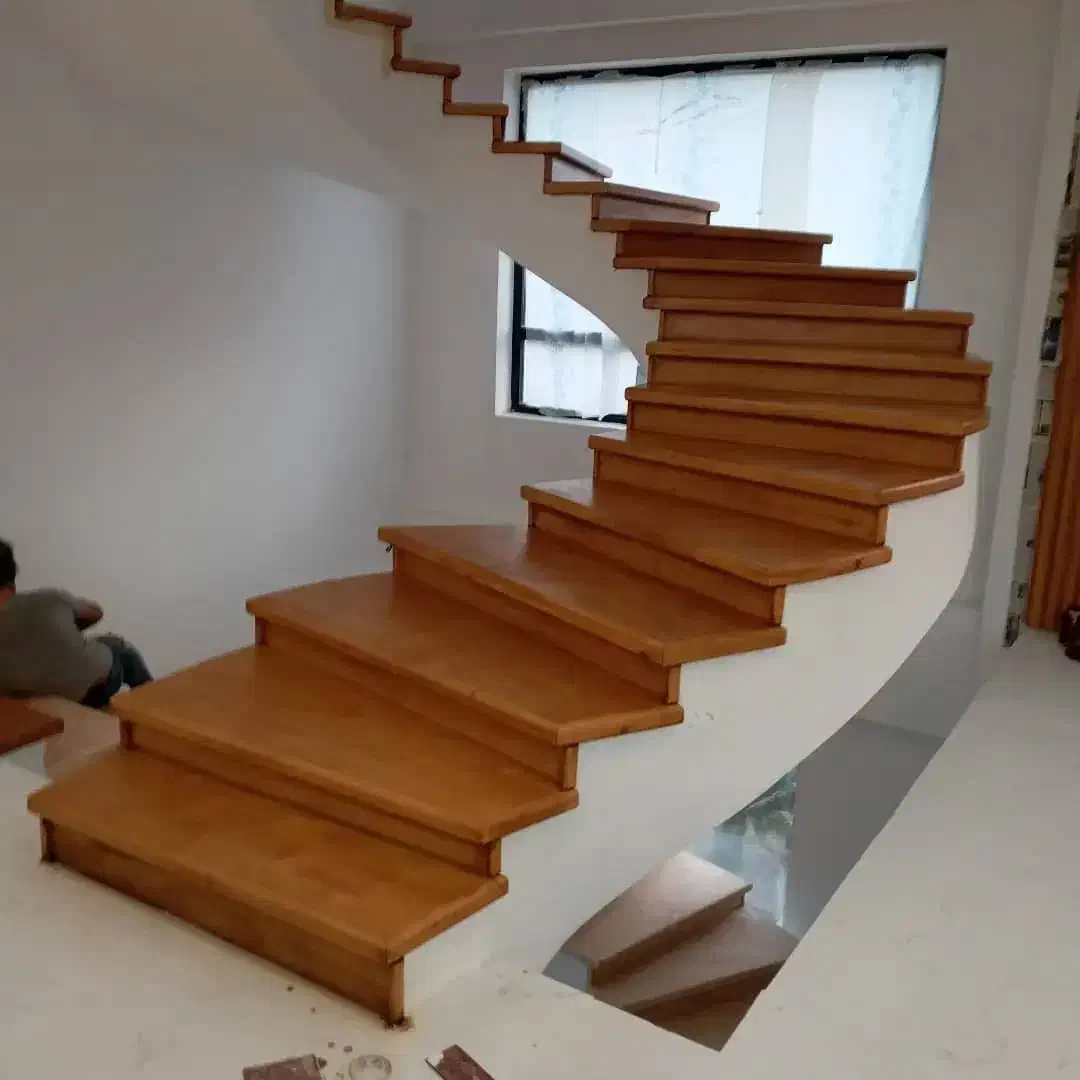 رنگکاری تخصصی صنایع چوب مریم|خدمات پیشه و مهارت|رشت, شهرک آیت الله منتظری|دیوار