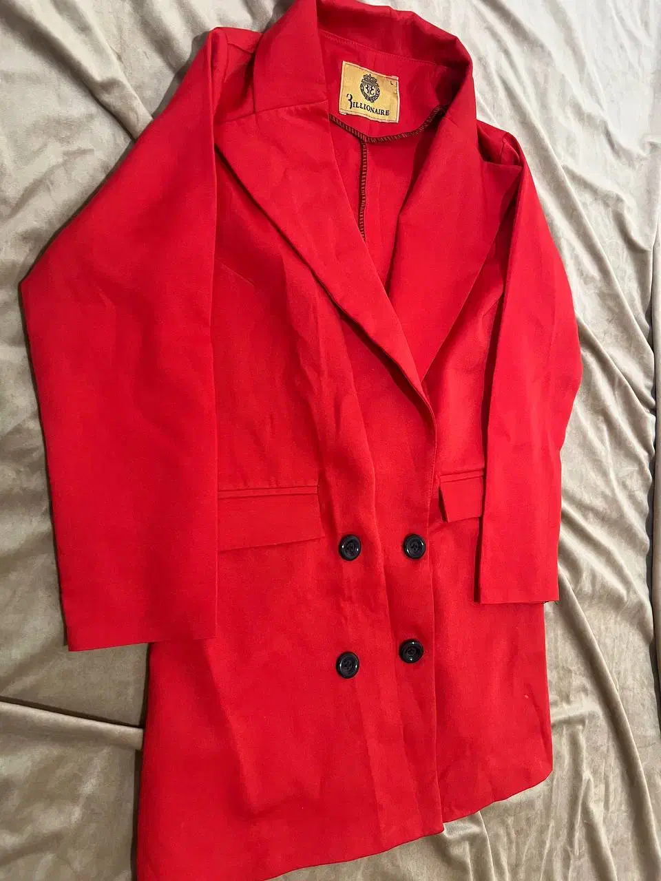 فروش تعدادی لباس نو پاییزه و مجلسی|لباس|سنندج, |دیوار