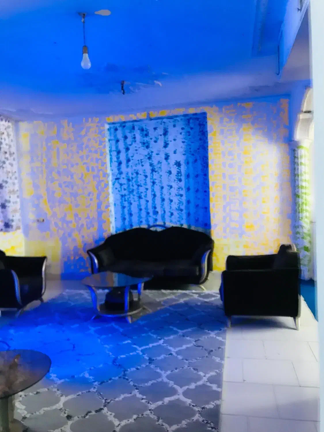 سوییت سویت سوئیت هتل اپارتمان مبله بازار بزرگ|اجارهٔ کوتاه‌مدت آپارتمان و سوئیت|تهران, شهمیرزادی|دیوار