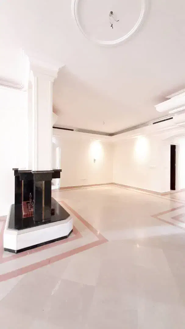 ۱۷۷ متر * بازسازی شده * دسترسی مناسب *|اجارهٔ آپارتمان|تهران, زعفرانیه|دیوار