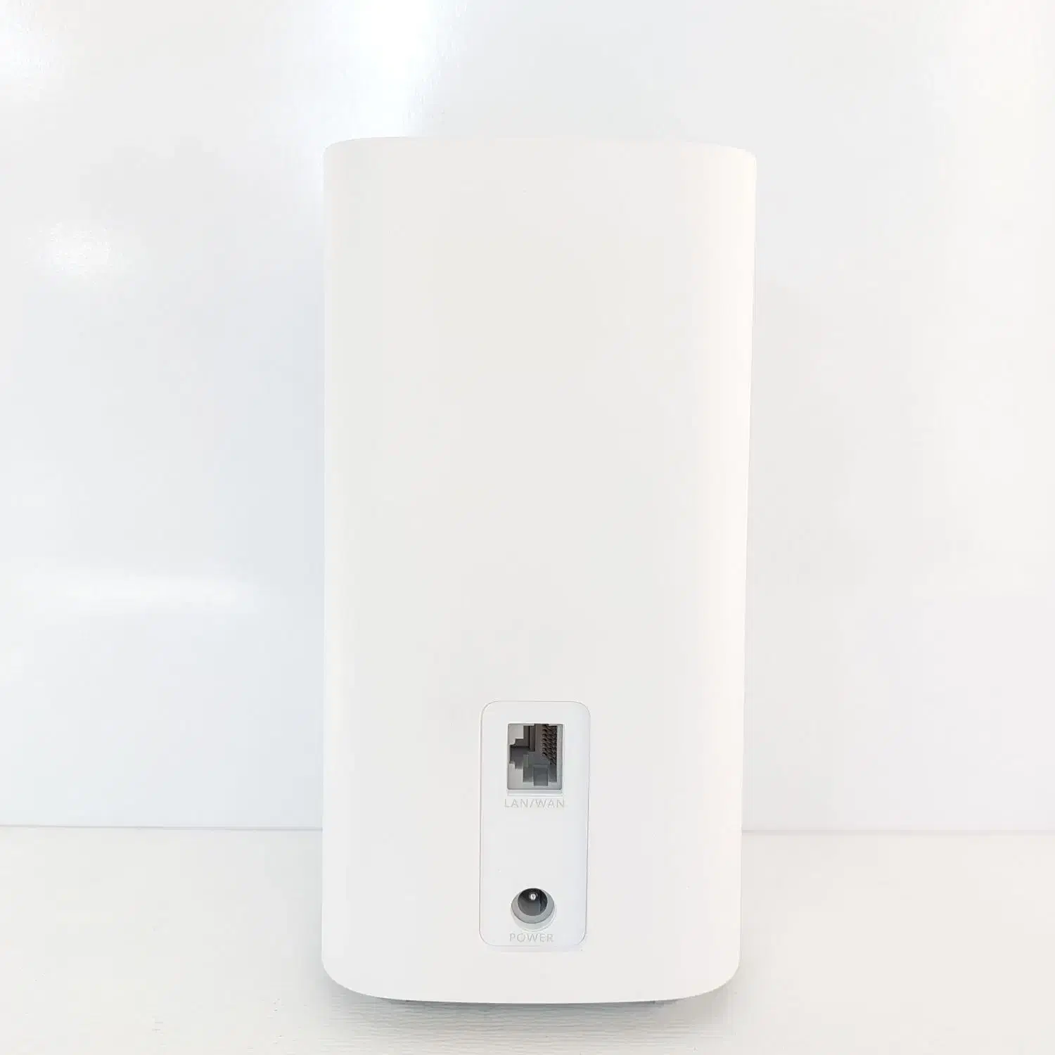 مودم هواوی H155-380 5G|مودم و تجهیزات شبکه|تهران, شیخ هادی|دیوار