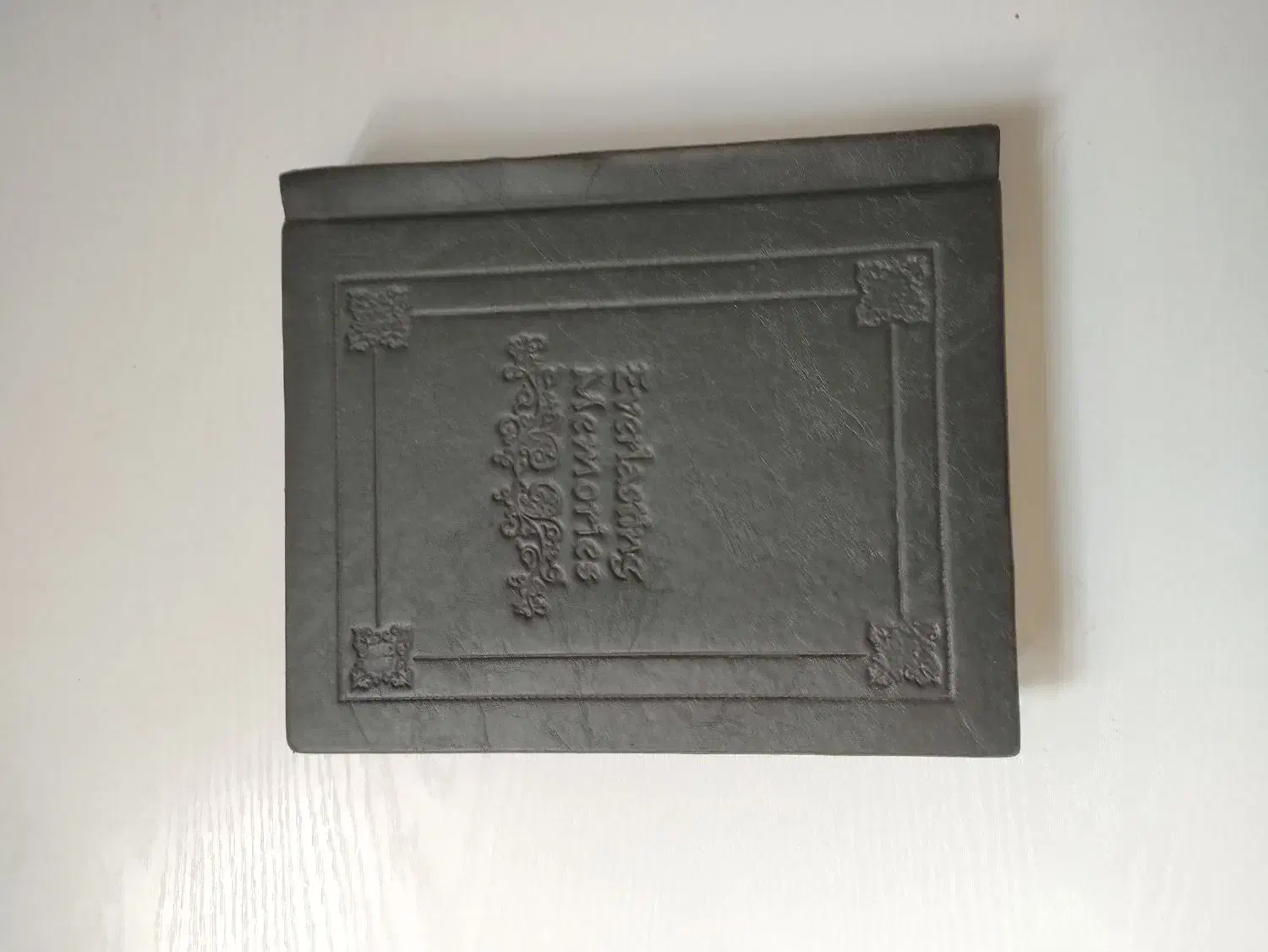 البوم عکس عروسی|تابلو، نقاشی، عکس|بهبهان, |دیوار