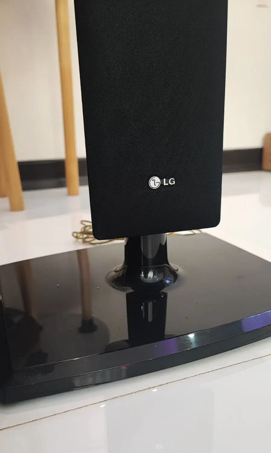 سینما خانگی LG|سیستم صوتی خانگی|پردیس, فاز ۱|دیوار
