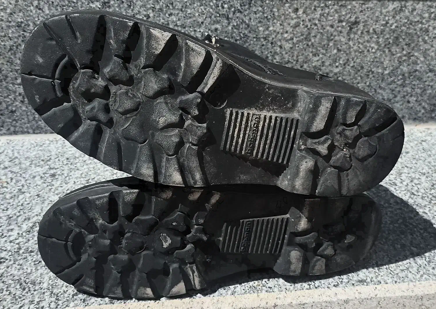 کفش پوتین لباس|کیف، کفش، کمربند|مرودشت, بیست متری بیمارستان|دیوار