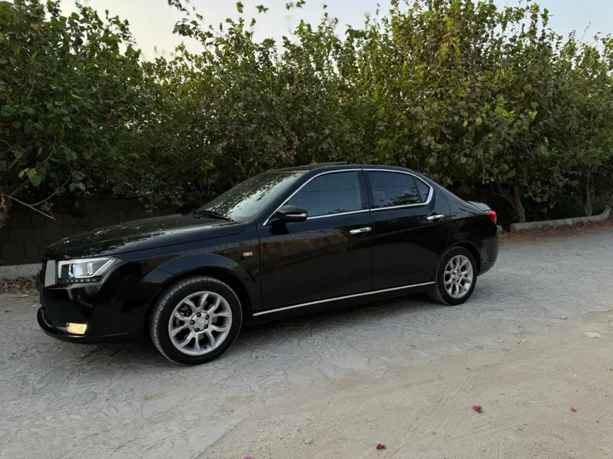 فروش فوری دنا توربو اتومات|خودرو سواری و وانت|اهواز, کیانپارس |دیوار