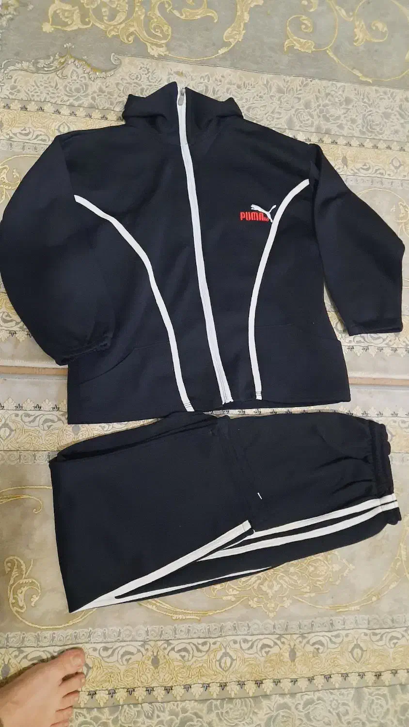 لباس ورزشی|لباس|زابل, |دیوار