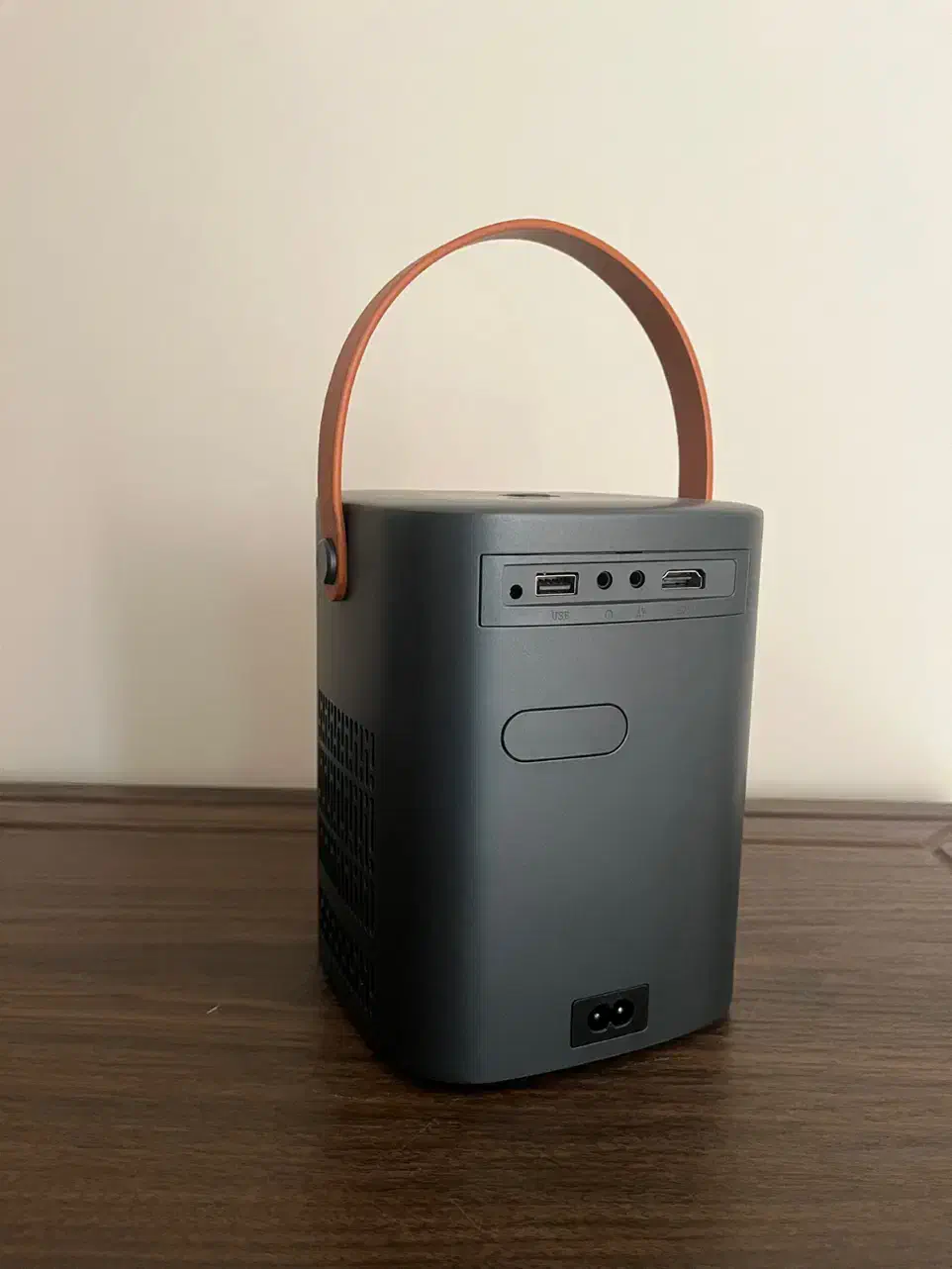 ویدیو پروژکتور|تلویزیون و پروژکتور|تهران, سعادت‌آباد|دیوار