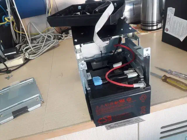 خدمات فنی مهندسی رحیمیان|خدمات پیشه و مهارت|بندر انزلی, باغ زمانی|دیوار