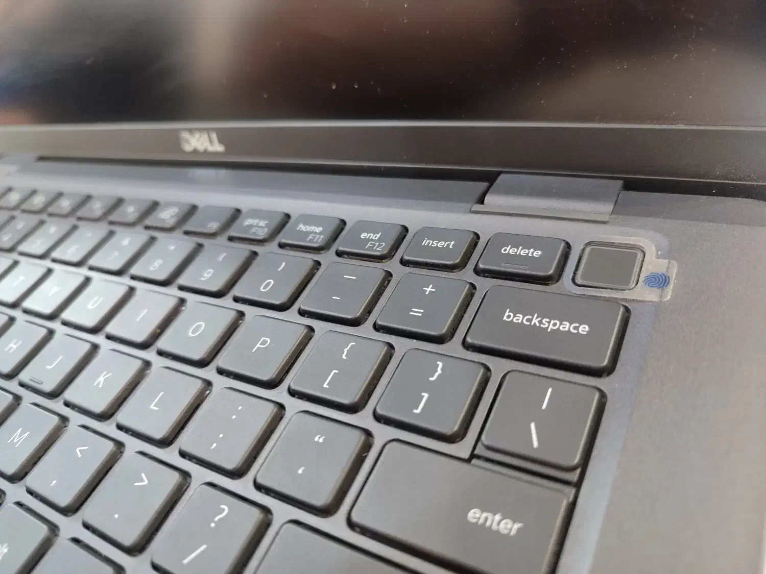 لپ تاپ Dell Latitude 7420|رایانه همراه|آمل, |دیوار