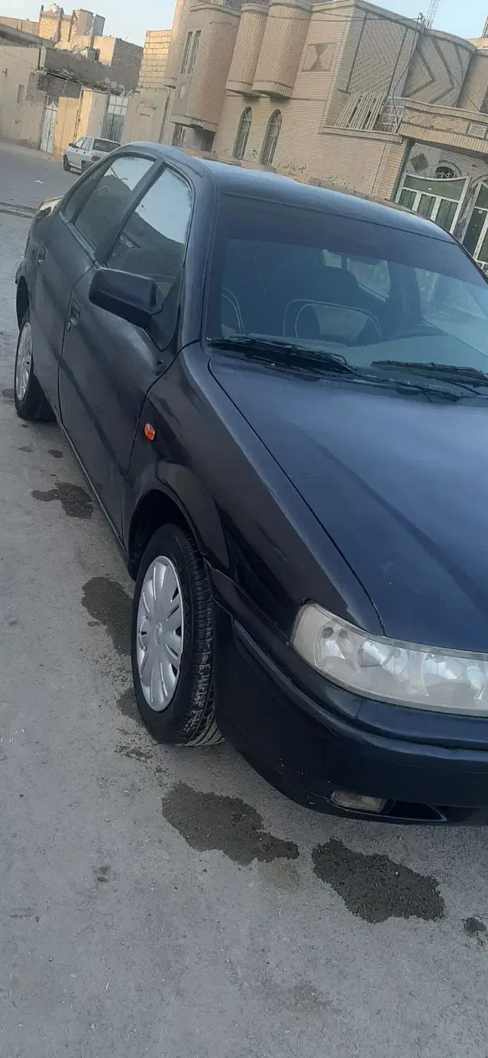 فروش ماشین|خودرو سواری و وانت|زاهدان, |دیوار