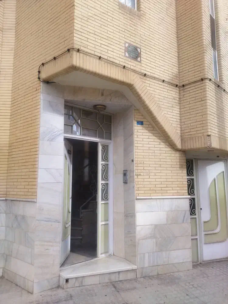 فروش فوری خانه|فروش خانه و ویلا|یزد, |دیوار